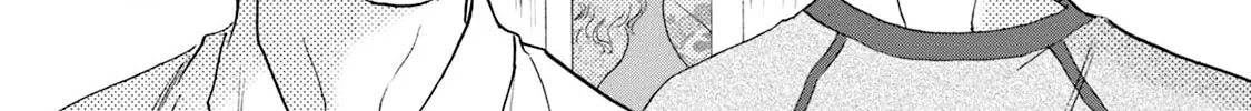 KATANA Chapter 51 page 22 - 