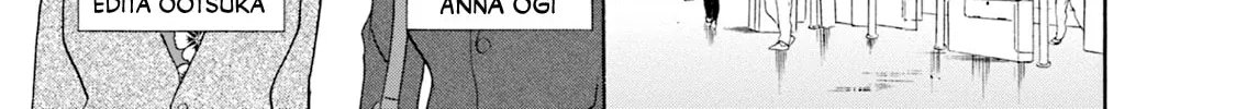 KATANA Chapter 51 page 26 - 
