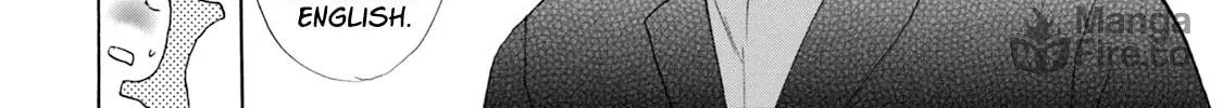 KATANA Chapter 51 page 30 - 