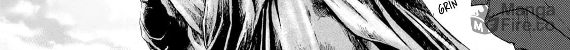 KATANA Chapter 51 page 48 - 