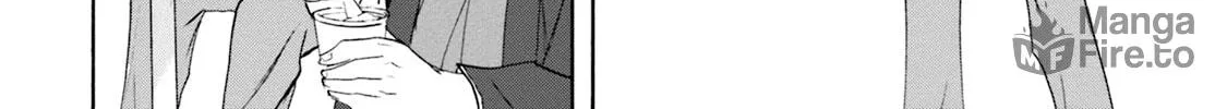 KATANA Chapter 51 page 50 - 