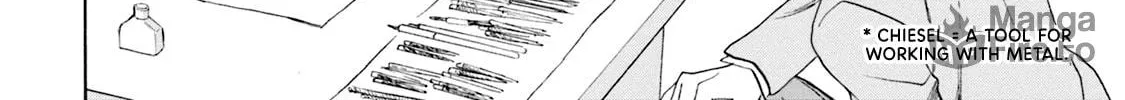KATANA Chapter 51 page 70 - 