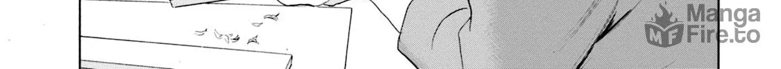 KATANA Chapter 51 page 72 - 