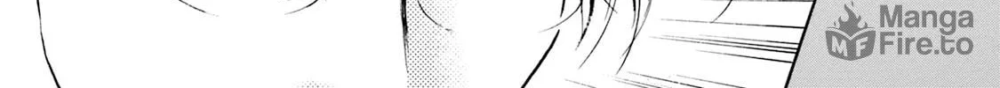 KATANA Chapter 51 page 80 - 