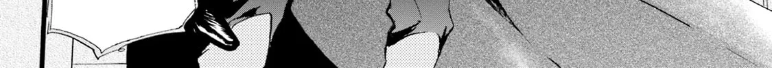 KATANA Chapter 51 page 86 - 