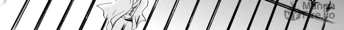 KATANA Chapter 51 page 10 - 
