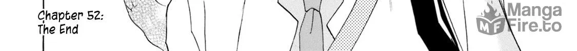 KATANA Chapter 52 page 102 - 