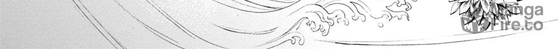KATANA Chapter 52 page 20 - 