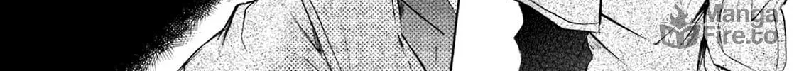 KATANA Chapter 52 page 30 - 