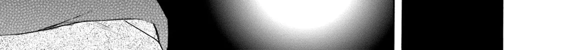 KATANA Chapter 52 page 34 - 
