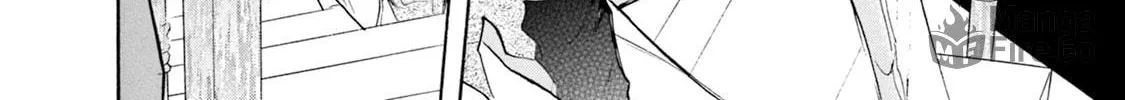 KATANA Chapter 52 page 36 - 