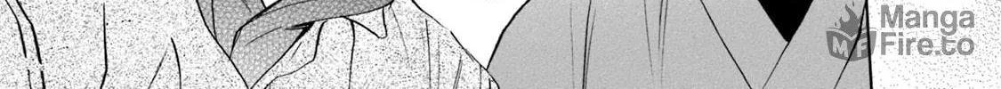 KATANA Chapter 52 page 40 - 