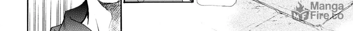 KATANA Chapter 52 page 42 - 