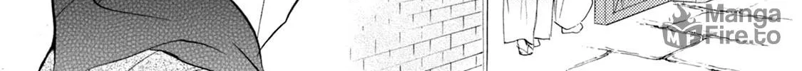 KATANA Chapter 52 page 48 - 