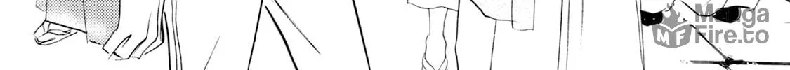 KATANA Chapter 52 page 50 - 