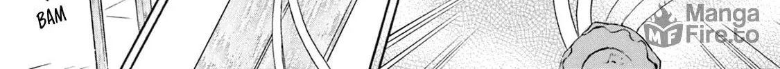 KATANA Chapter 52 page 6 - 