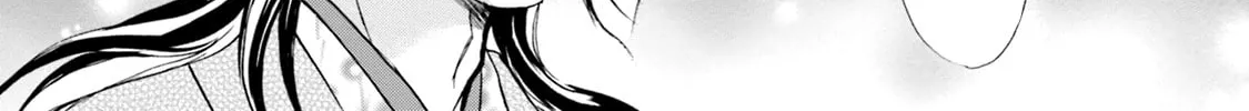 KATANA Chapter 52 page 58 - 