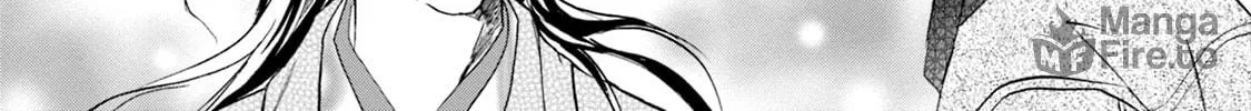 KATANA Chapter 52 page 60 - 