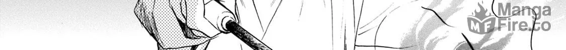 KATANA Chapter 52 page 66 - 