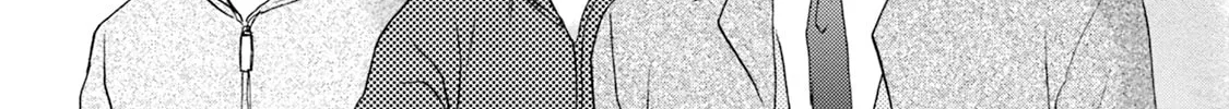 KATANA Chapter 52 page 68 - 