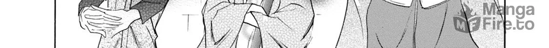 KATANA Chapter 52 page 72 - 