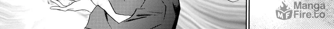 KATANA Chapter 52 page 80 - 