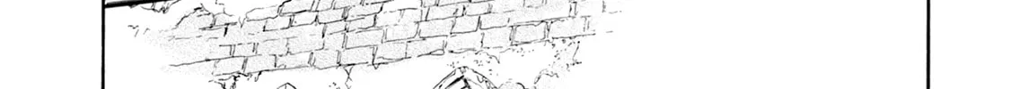 KATANA Chapter 52 page 92 - 