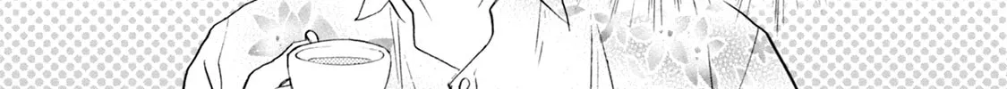 KATANA Chapter 52 page 94 - 