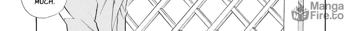 KATANA Chapter 52 page 96 - 