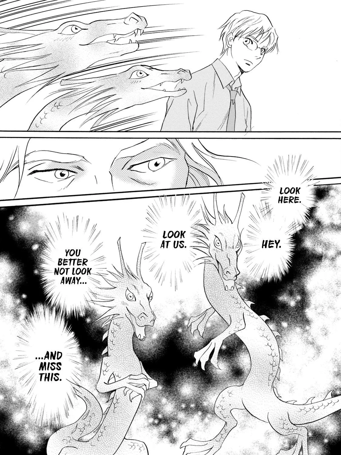 KATANA Chapter 53 page 23 - 
