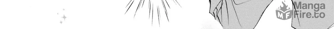 KATANA Chapter 53 page 30 - 