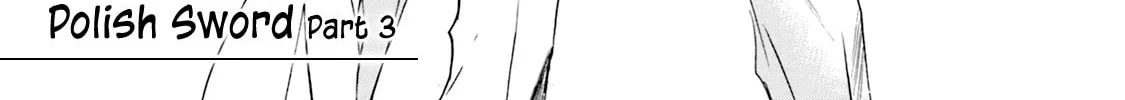 KATANA Chapter 53 page 4 - 