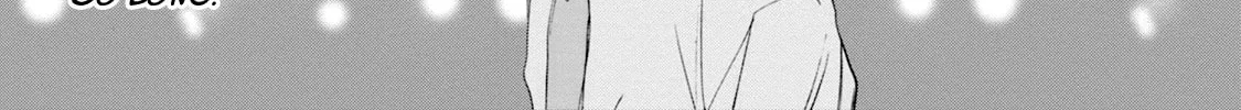 KATANA Chapter 53 page 34 - 