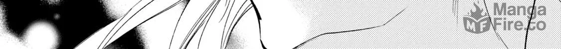 KATANA Chapter 53 page 36 - 