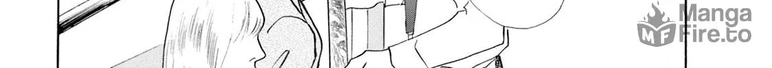 KATANA Chapter 53 page 42 - 