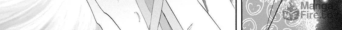 KATANA Chapter 53 page 48 - 
