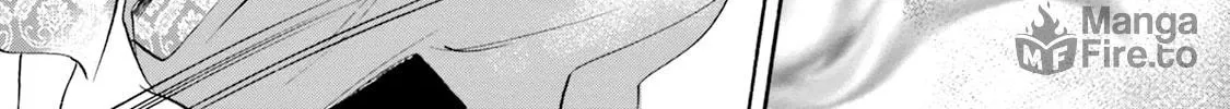 KATANA Chapter 53 page 50 - 