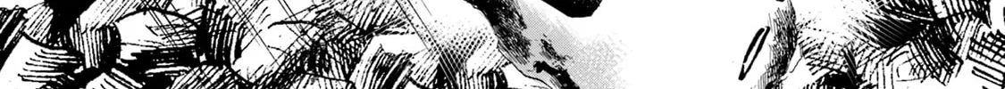 KATANA Chapter 53 page 52 - 