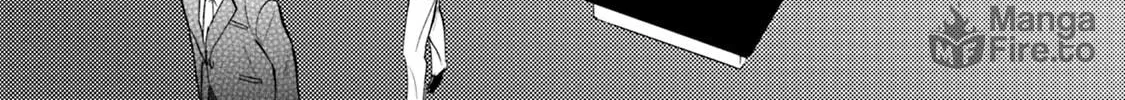 KATANA Chapter 53 page 60 - 