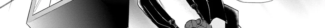 KATANA Chapter 53 page 62 - 