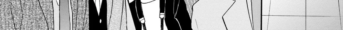 KATANA Chapter 53 page 64 - 