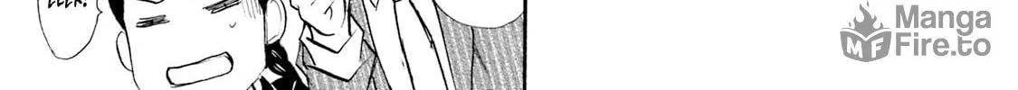 KATANA Chapter 53 page 66 - 