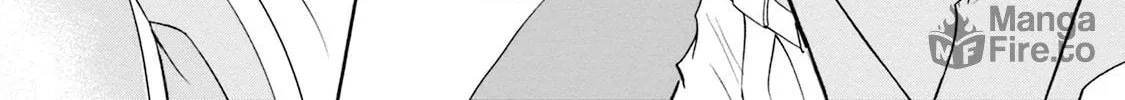 KATANA Chapter 53 page 72 - 