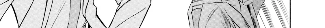 KATANA Chapter 53 page 74 - 
