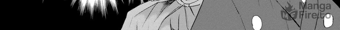 KATANA Chapter 53 page 80 - 