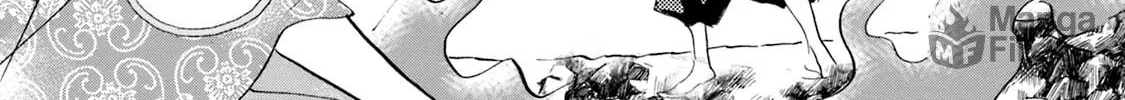 KATANA Chapter 53 page 84 - 