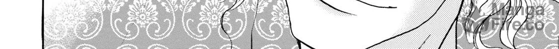 KATANA Chapter 53 page 90 - 
