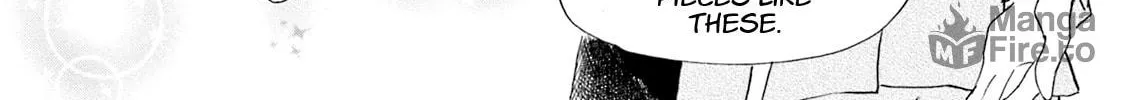 KATANA Chapter 53 page 10 - 
