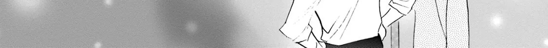 KATANA Chapter 53 page 94 - 