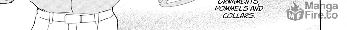 KATANA Chapter 53 page 96 - 